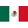 Mexico flag