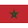 Morocco flag