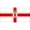 NorthernIreland flag