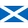 Scotland flag