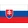 Slovakia flag