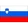 Slovenia flag