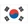 SouthKorea flag