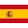 Spain flag