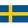 Sweden flag